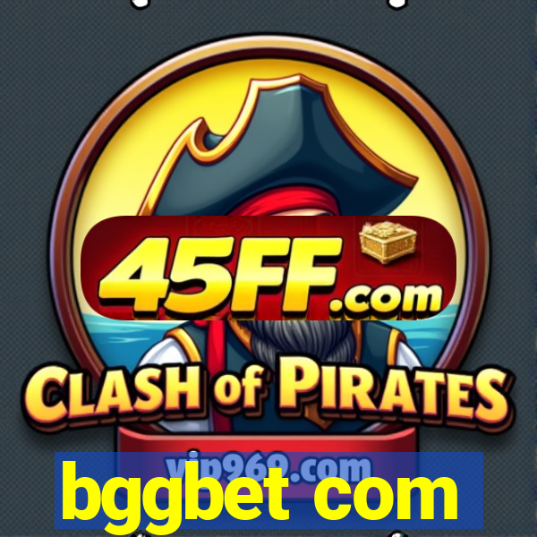 bggbet com